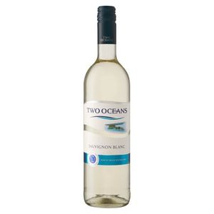 Two Oceans Sauvignon Blanc 750ml